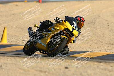 media/Nov-30-2024-TrackXperience (Sat) [[4565c97b29]]/Level 1/Session 6 (Turn 12)/